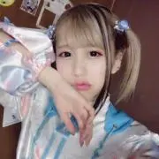 てゃん