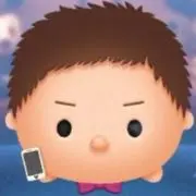 ははは