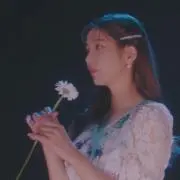 ♡ 【プロフ必読】の画像