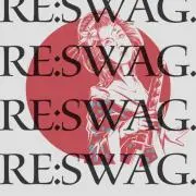 RE:SWAG. select shop