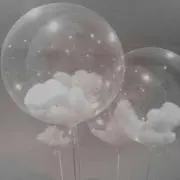 Flowerの画像
