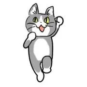 ダダダ