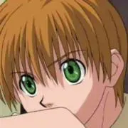 しゃるの画像