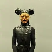 2kー