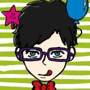 しゅん