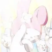 d‎☺︎の画像