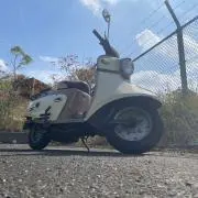 空冷VW