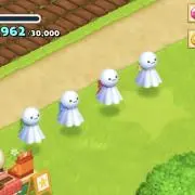 まかろんの画像