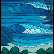 ホヌの画像