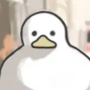 ヒヨコの画像