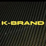 K-BRANDの画像