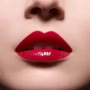 R.の画像