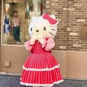 AIMI+の画像