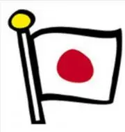 ドンくん