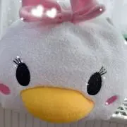 maronの画像