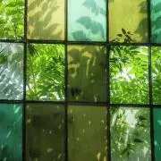 愛梨の画像