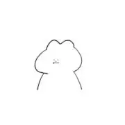 かさの屋の画像