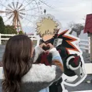 a...☺︎︎︎︎ ⚠︎プロフ必読⚠︎の画像