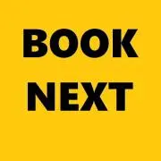 BOOK NEXTの画像