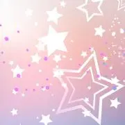 Rann☆☆の画像