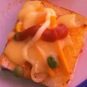 そらちゃ