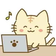 Non♡Select＊即購入OK♡の画像
