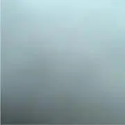 滋の画像