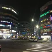 み〜る〜の画像