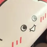 うどんの画像