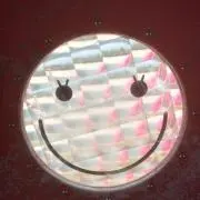 エイミー♡の画像