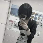北斗  プロフィール必読の画像