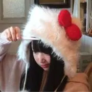 lnxaの画像