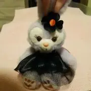 みまりの画像