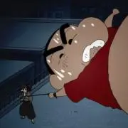 バルタン星人