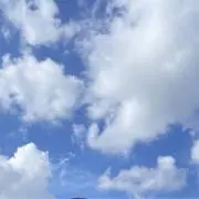 ♡の画像
