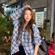 Nsy@love