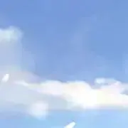 riri