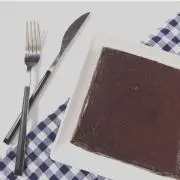 くられ