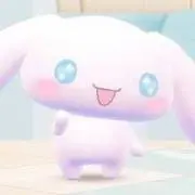 ♡の画像