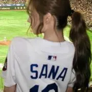 maaの画像