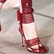 Zara Khan