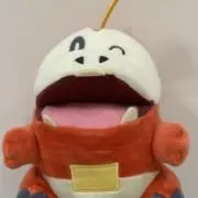 グネスの画像