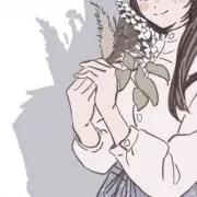 Risa@価格相談◯の画像