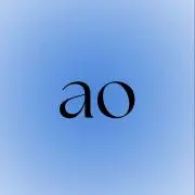 aoの画像