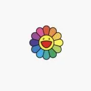 ☺︎の画像