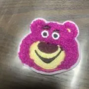 ききの画像