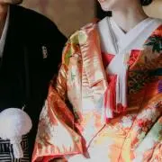 Sasako10の画像