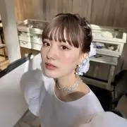 澄の画像