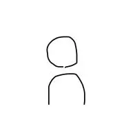 (^^)の画像