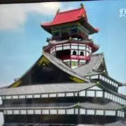 帰蝶1582の画像